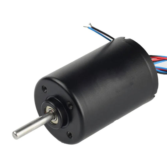 4260 Brushless BLDC Motor 12V Motor High Speed 4000 rpm