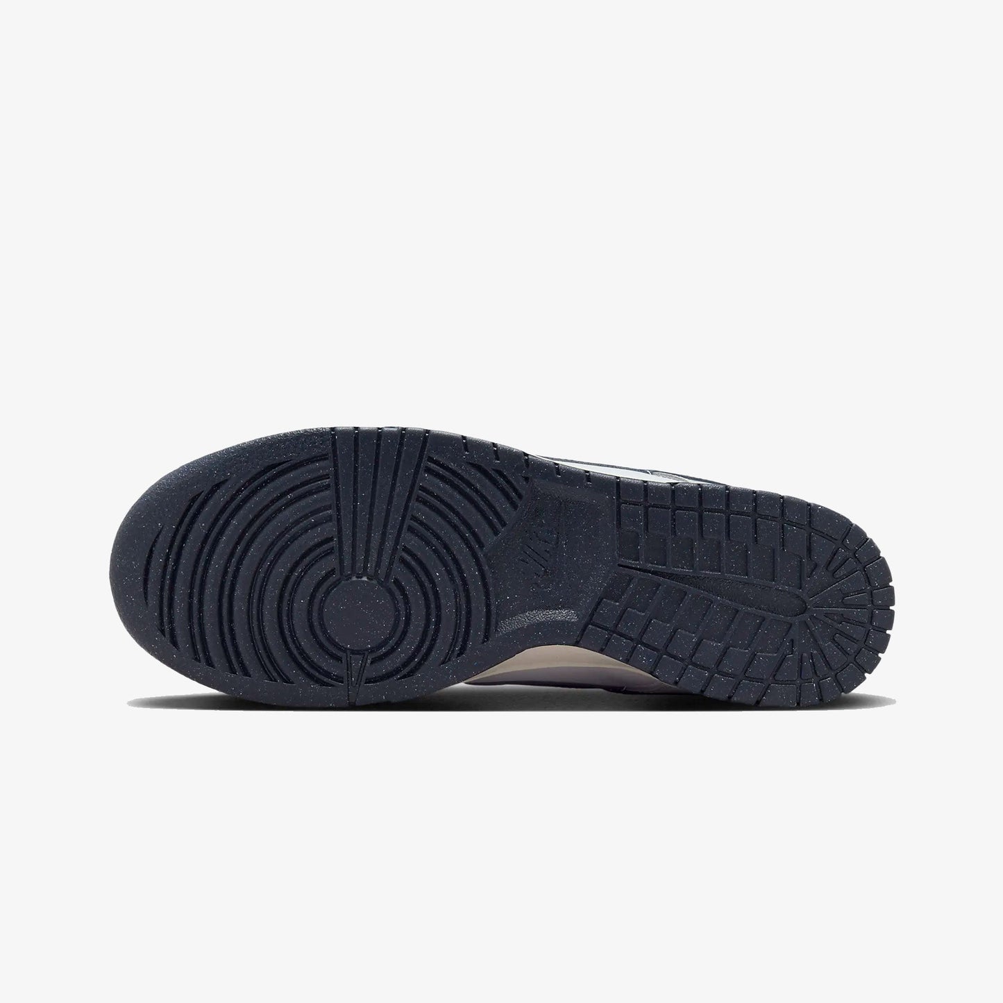 Nike | DUNK LOW { PHOTON DUST/OBSIDIAN-WHITE-PHANTOM