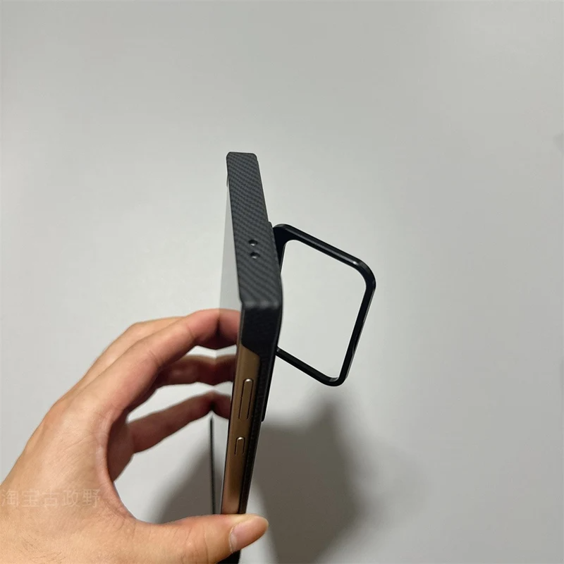 Ultra thin Shockproof Heat Dissipation Case-Samsung