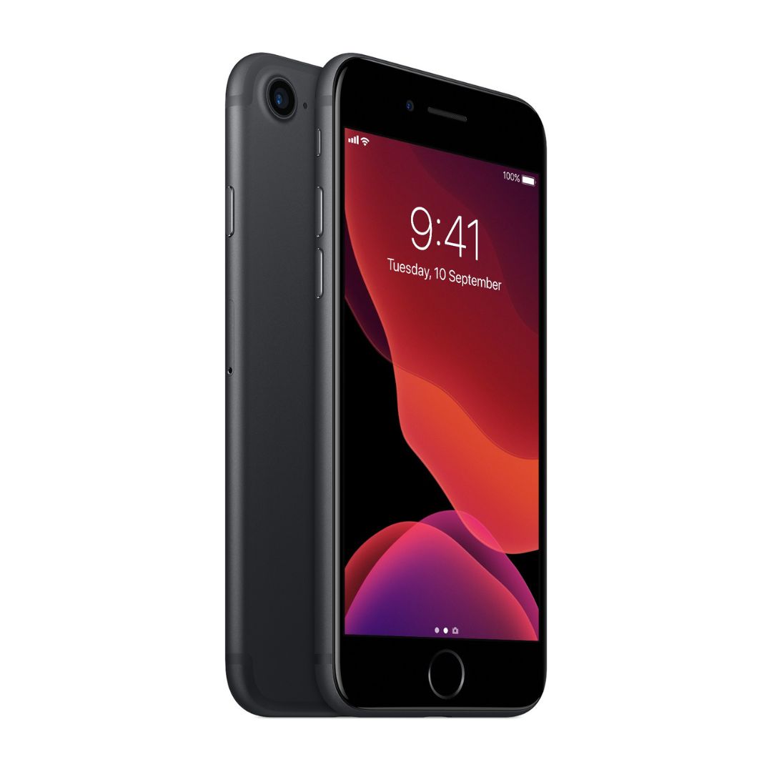 Apple iPhone 7 (Pre-owned)