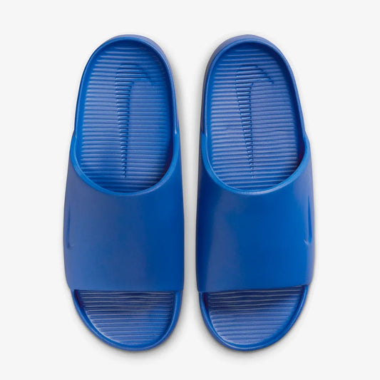 NIKE | CALM { GAME ROYAL/GAME ROYAL