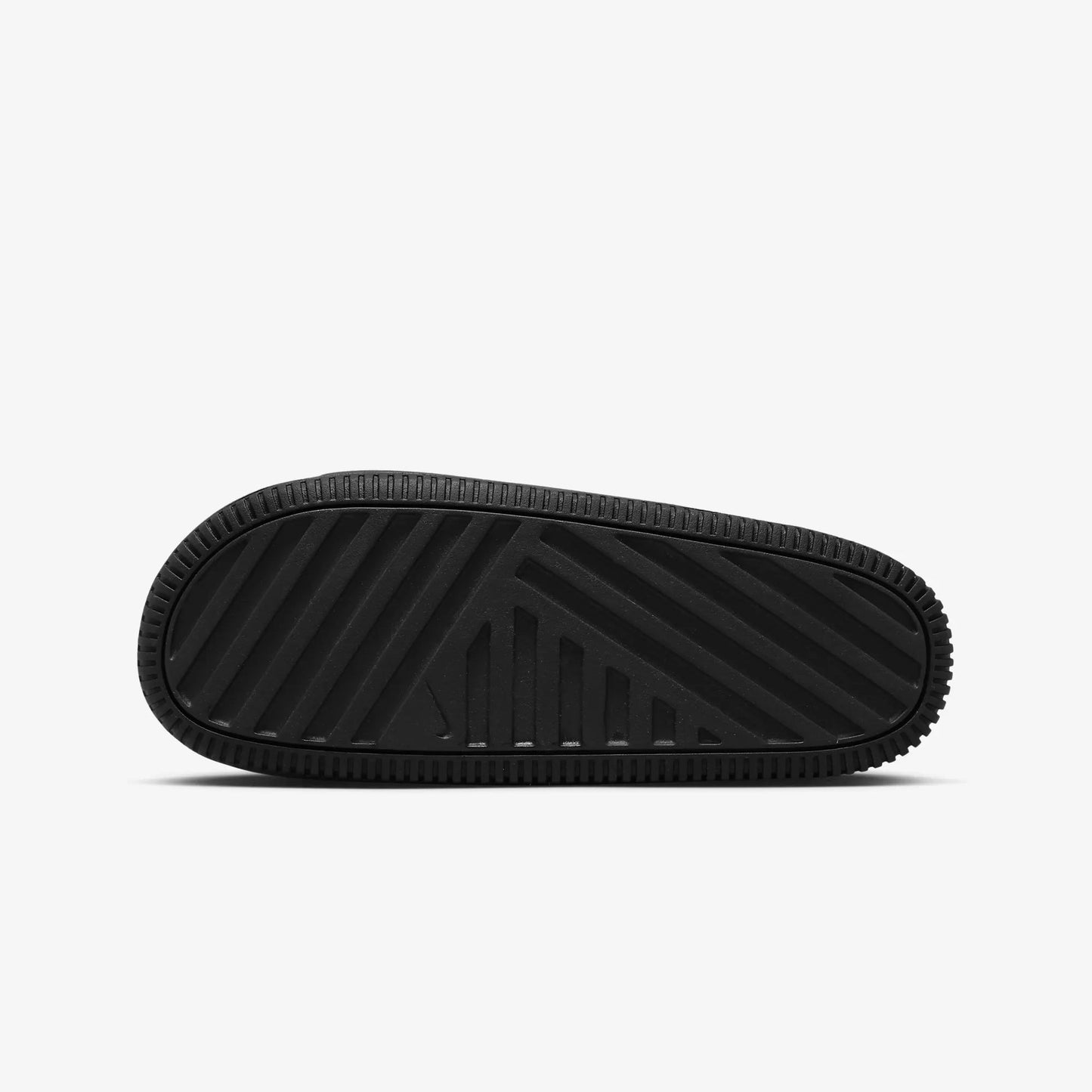 Nike | CALM { BLACK/BLACK