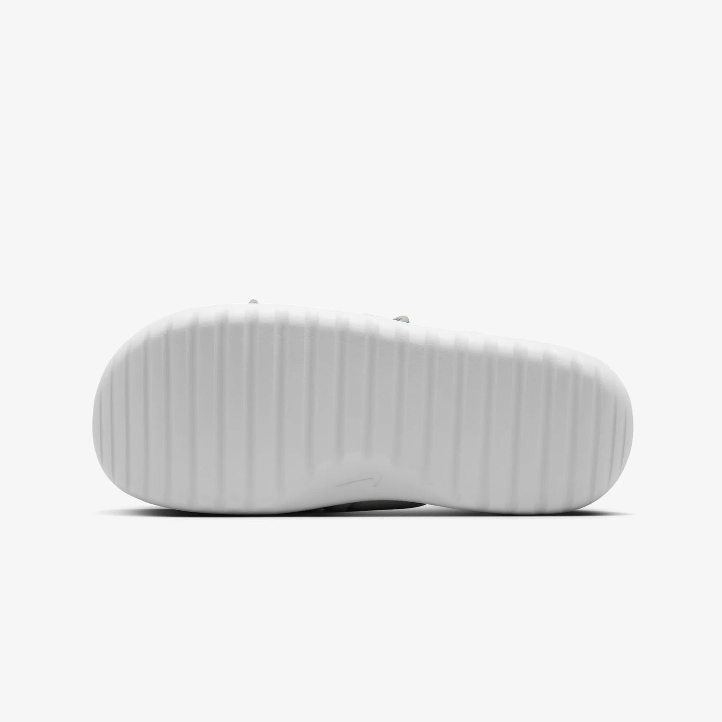 Nike | ASUNA 2 { SLIDES