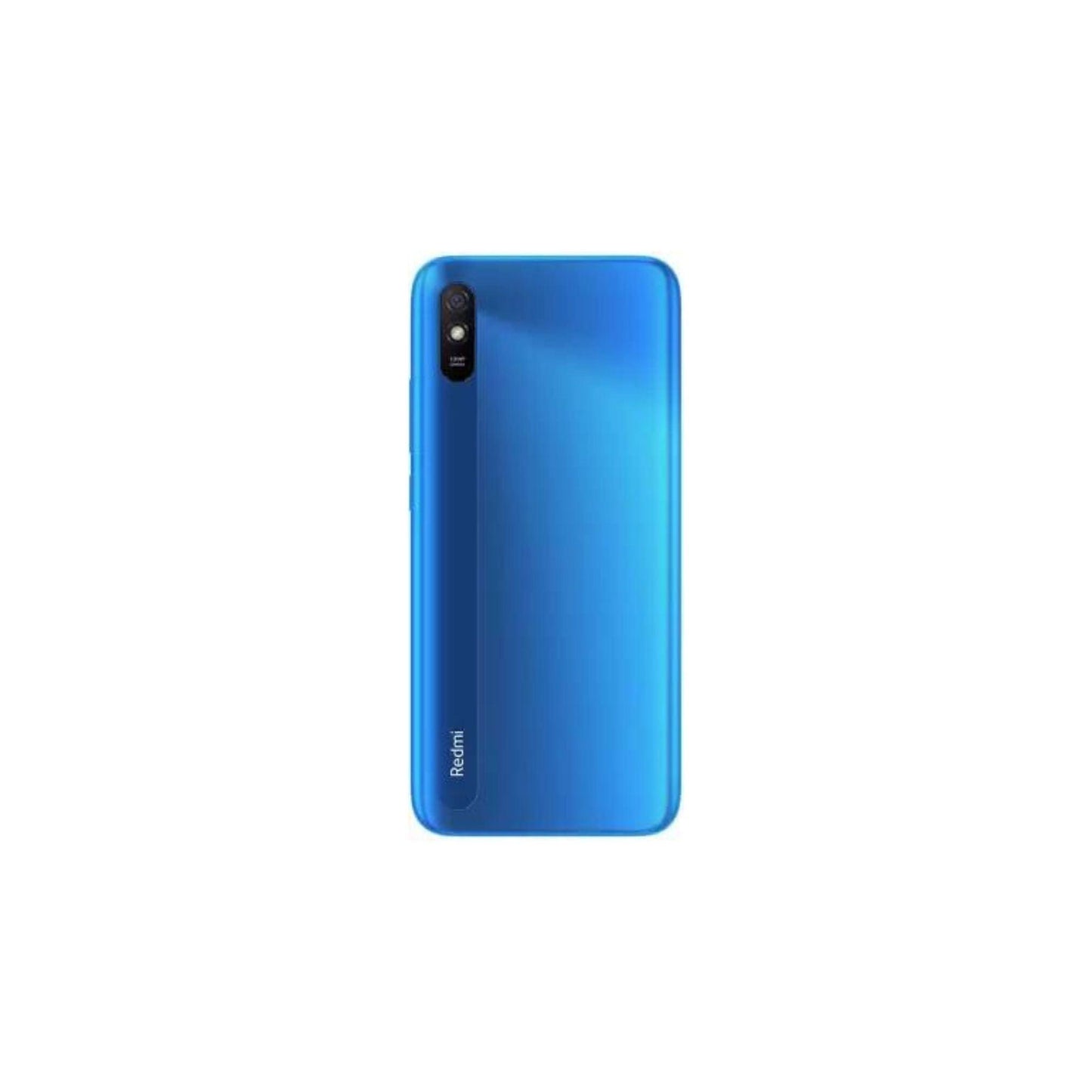 Redmi 9A - Refurbished