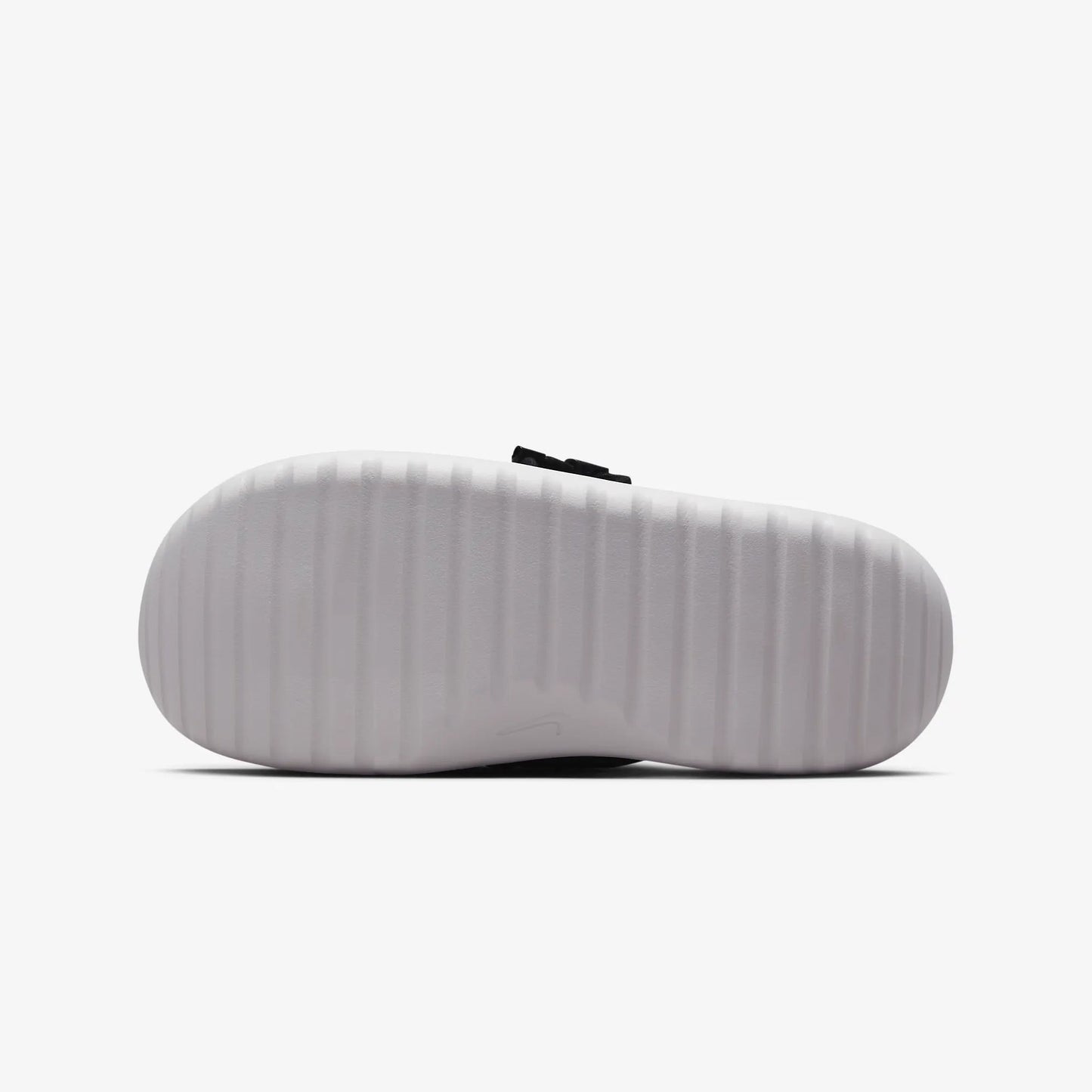 Nike | ASUNA 2 { BLACK/SAIL