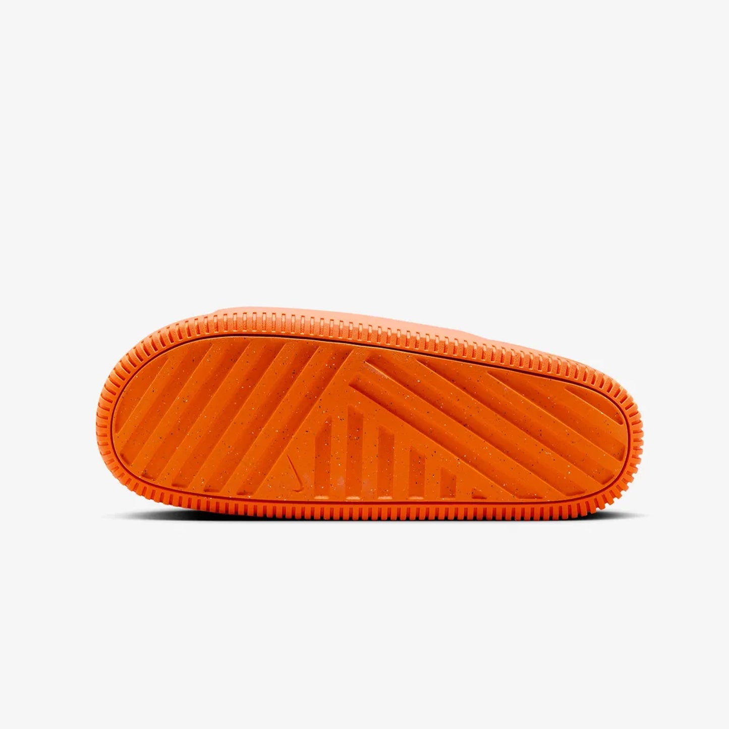 Nike | CALM { BRIGHT MANDARIN/BRIGHT MANDARIN