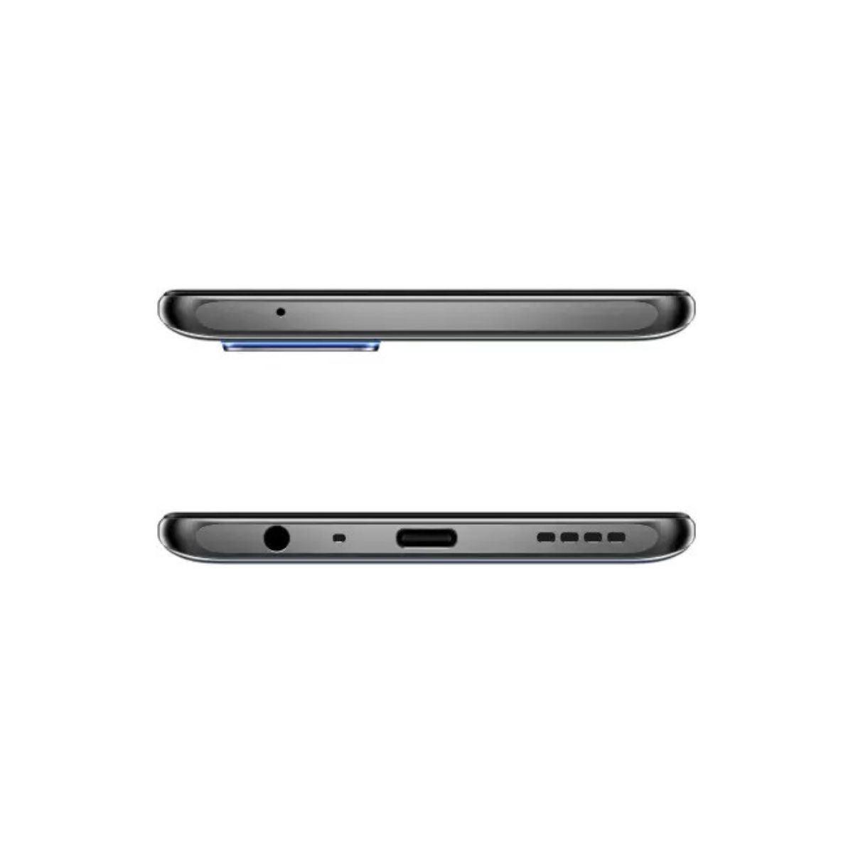 Realme GT - Refurbished