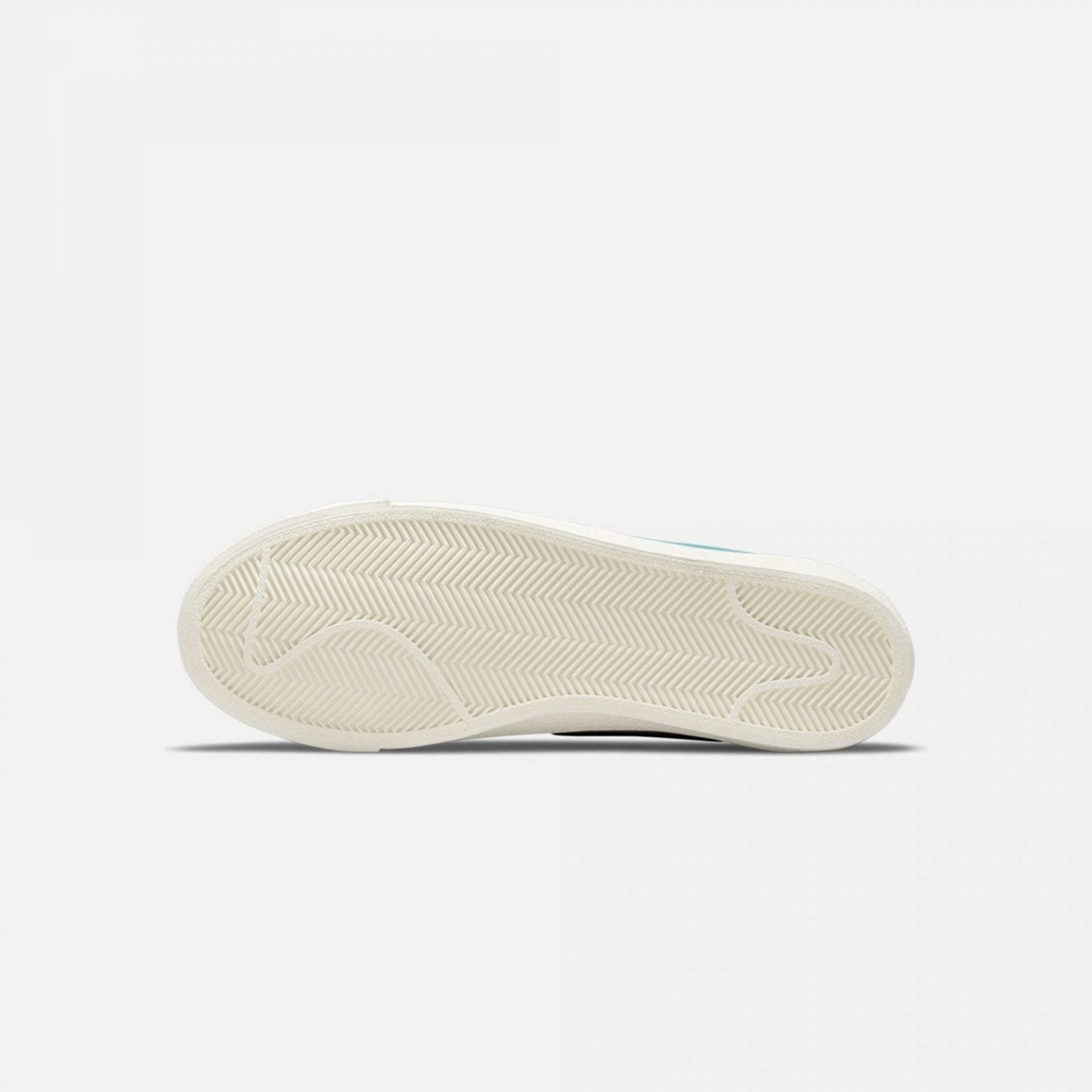 Nike | BLAZER LOW '77 VINTAGE WASHED TEAL