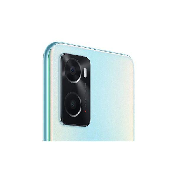 Oppo A76