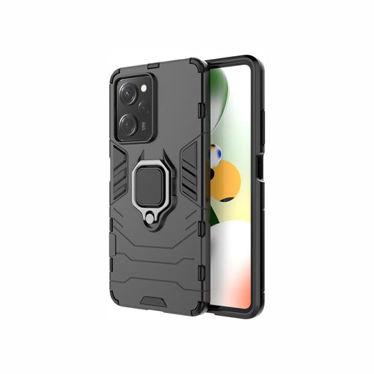 Augmented Military Grade Defence Case - Xiaomi