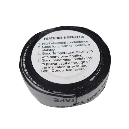 20mm Semi-Conducting Tape (5 Meters)