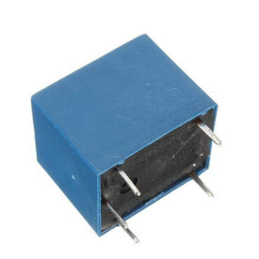 5V DC SL-C 5 Pin 10A Power Relay