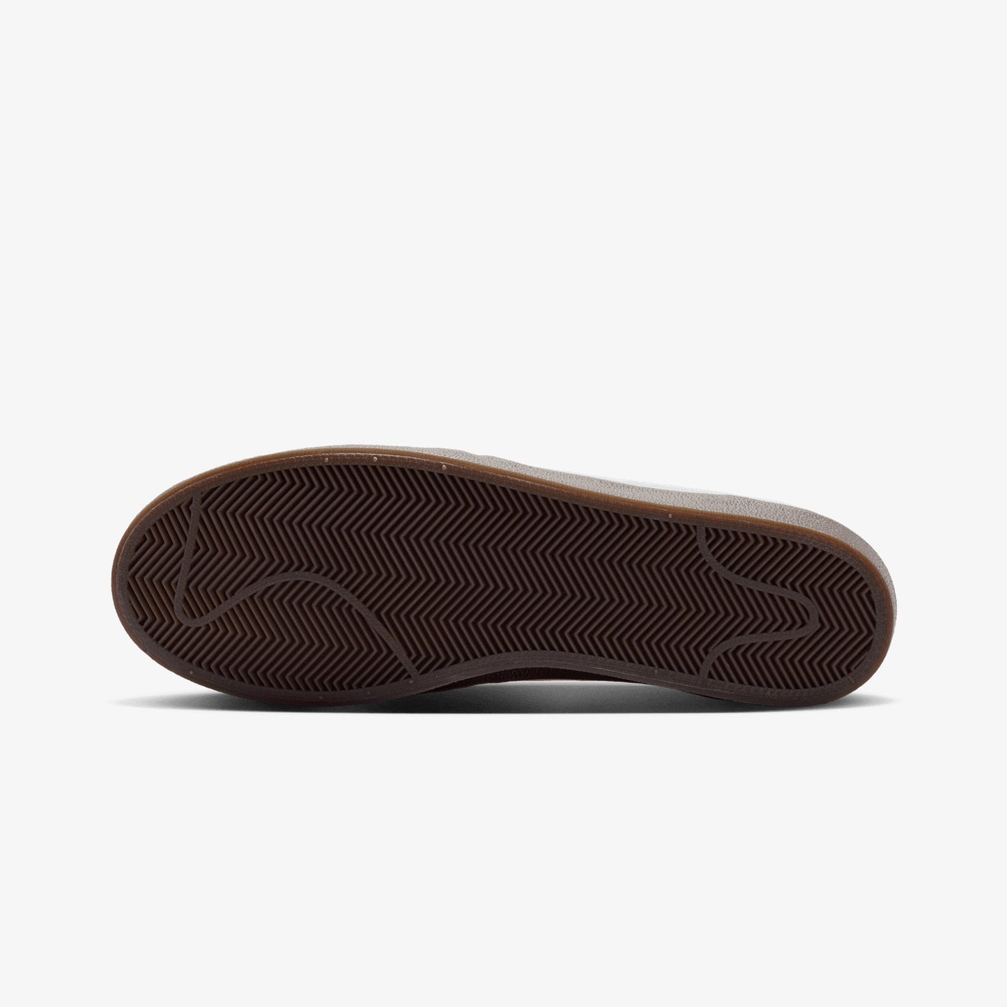 Nike | KILLSHOT 2 { ASHEN SLATE/WHITE-GUM DARK BROWN
