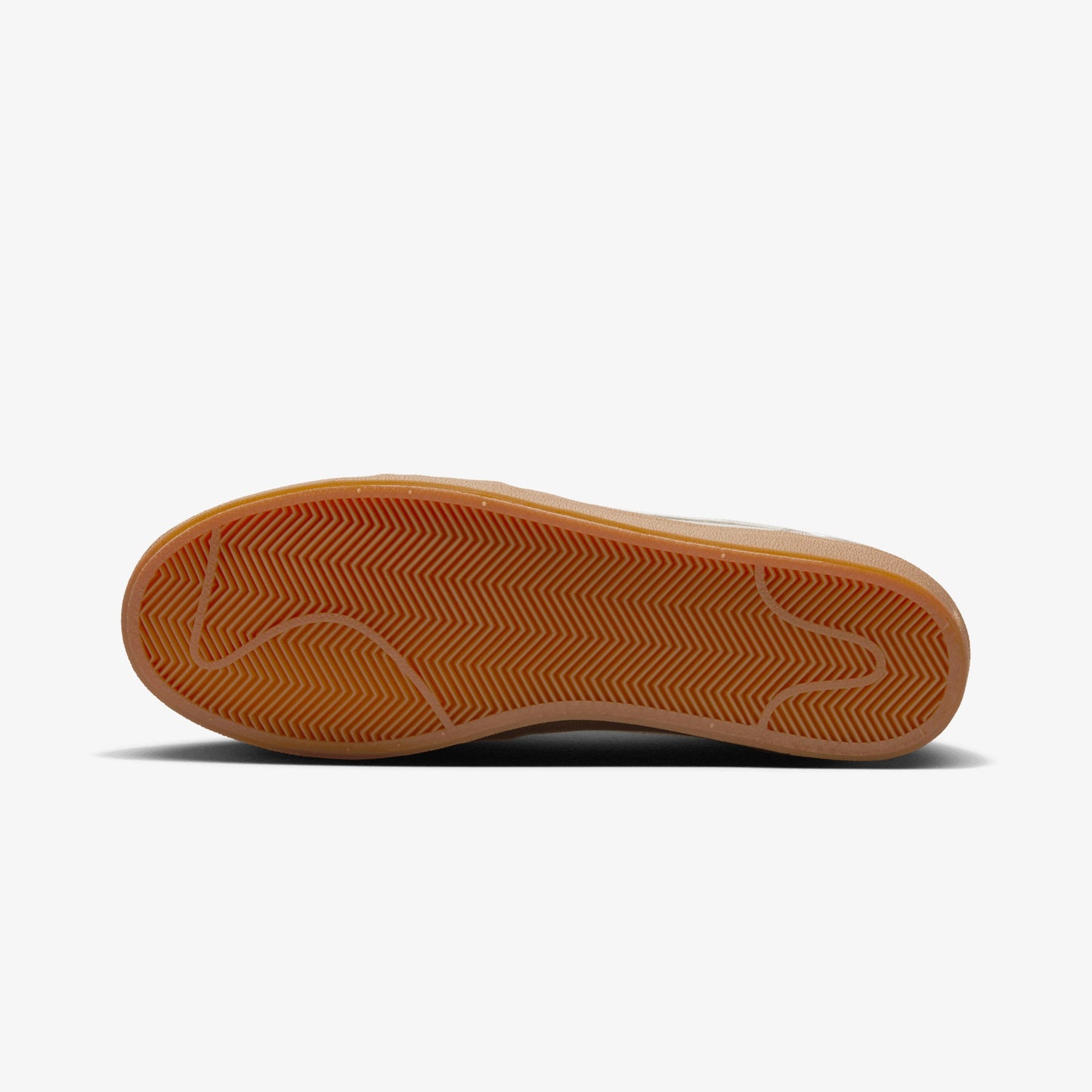 Nike | KILLSHOT 2 LEATHER { COLLEGE GREY/WHITE-GUM MED BROWN