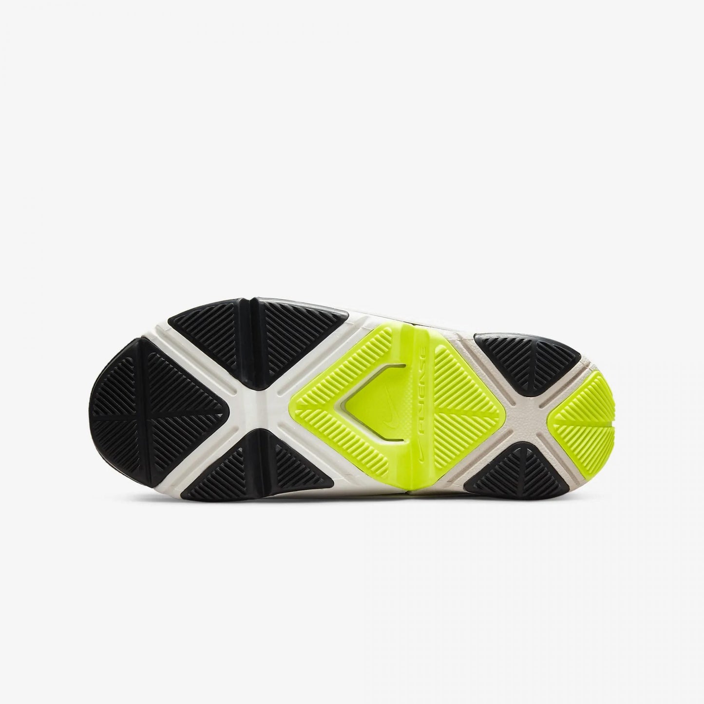 Nike | GO FLYEASE { CELESTINE BLUE / SUMMIT WHITE