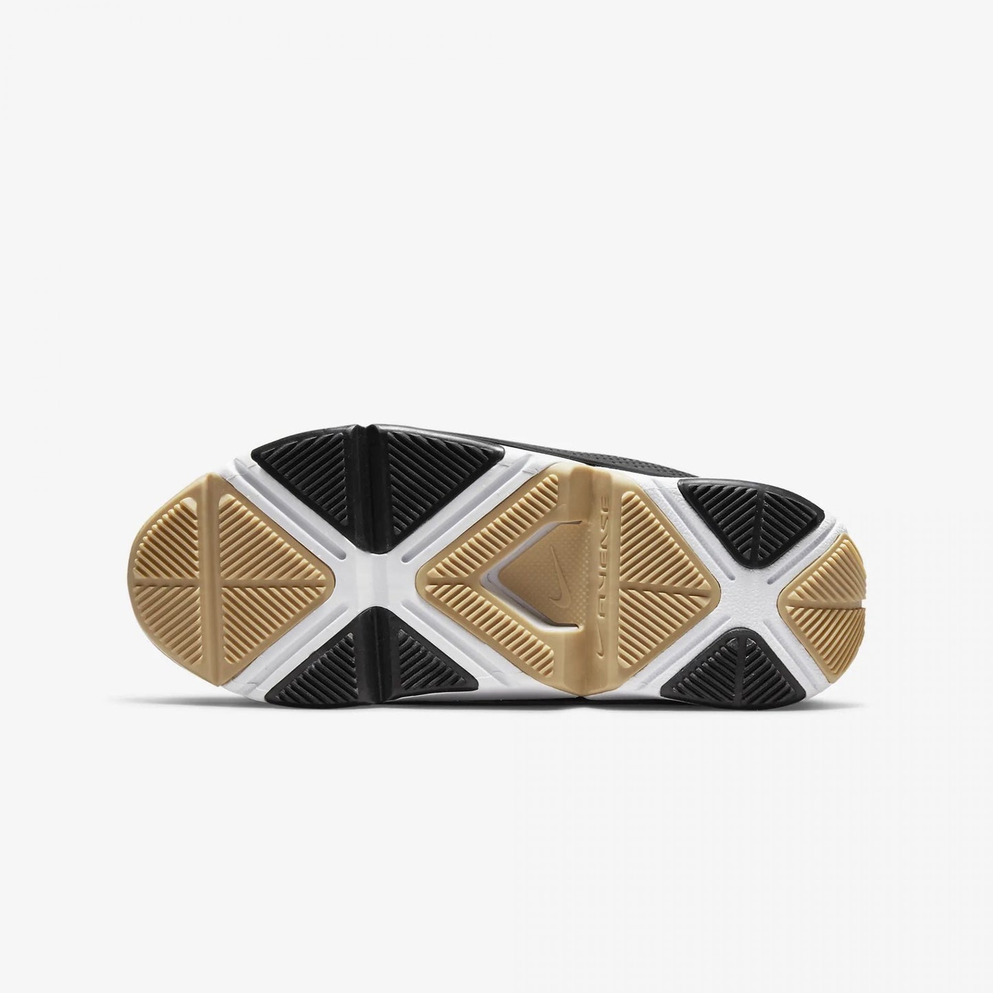 Nike | GO FLYEASE { ANTHRACITE / GUM LIGHT BROWN
