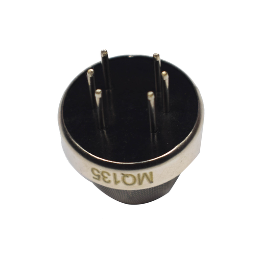 MQ-135 Air Quality Gas Sensor
