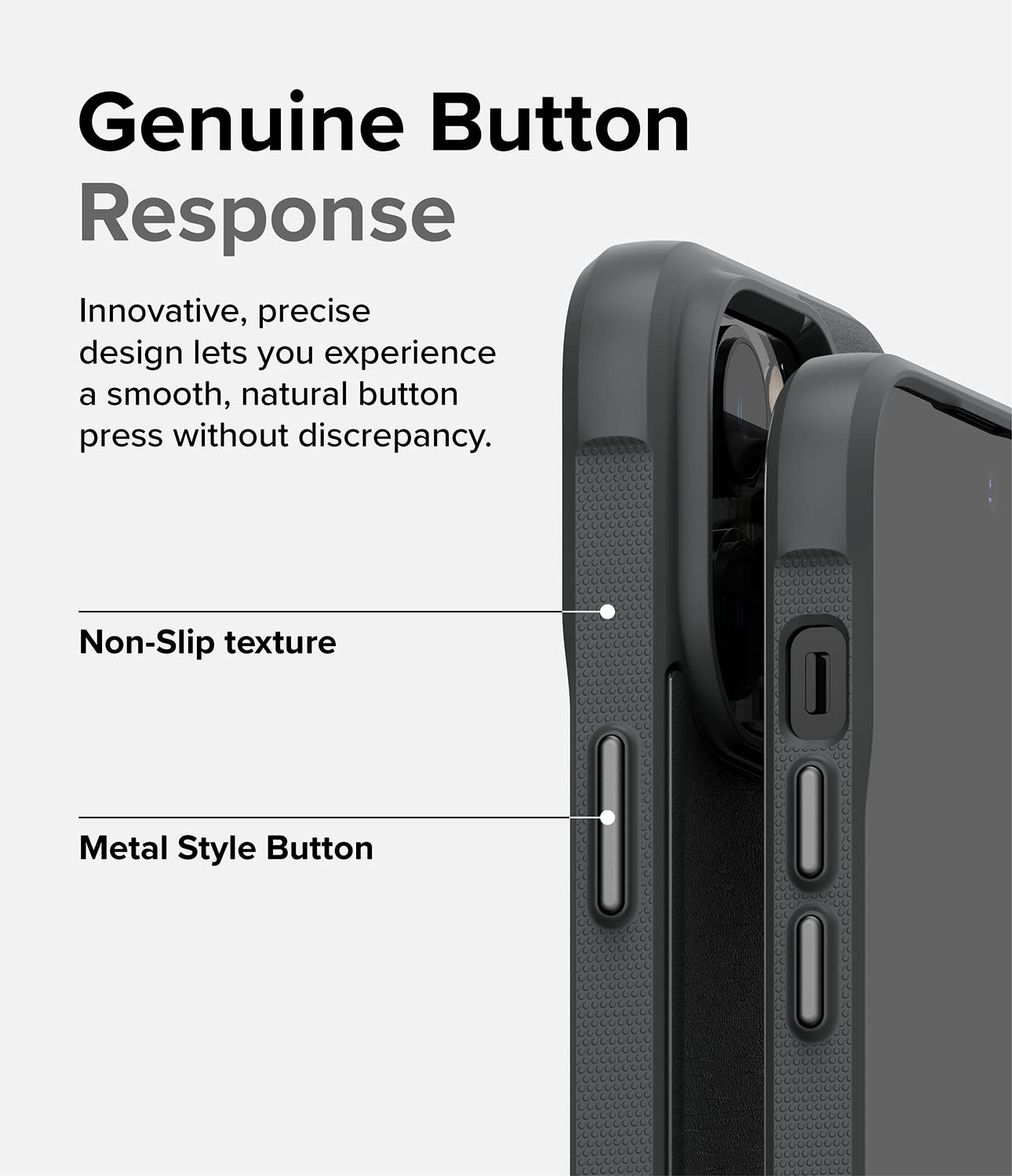 (Refurbished) Apple iPhone 14 Pro Max Onyx -Dark Gray