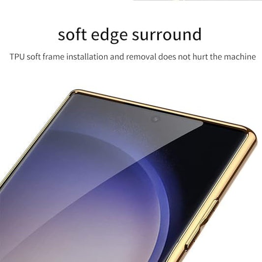 Bounce Back UrbanEdge Designer Hard Case - OnePlus