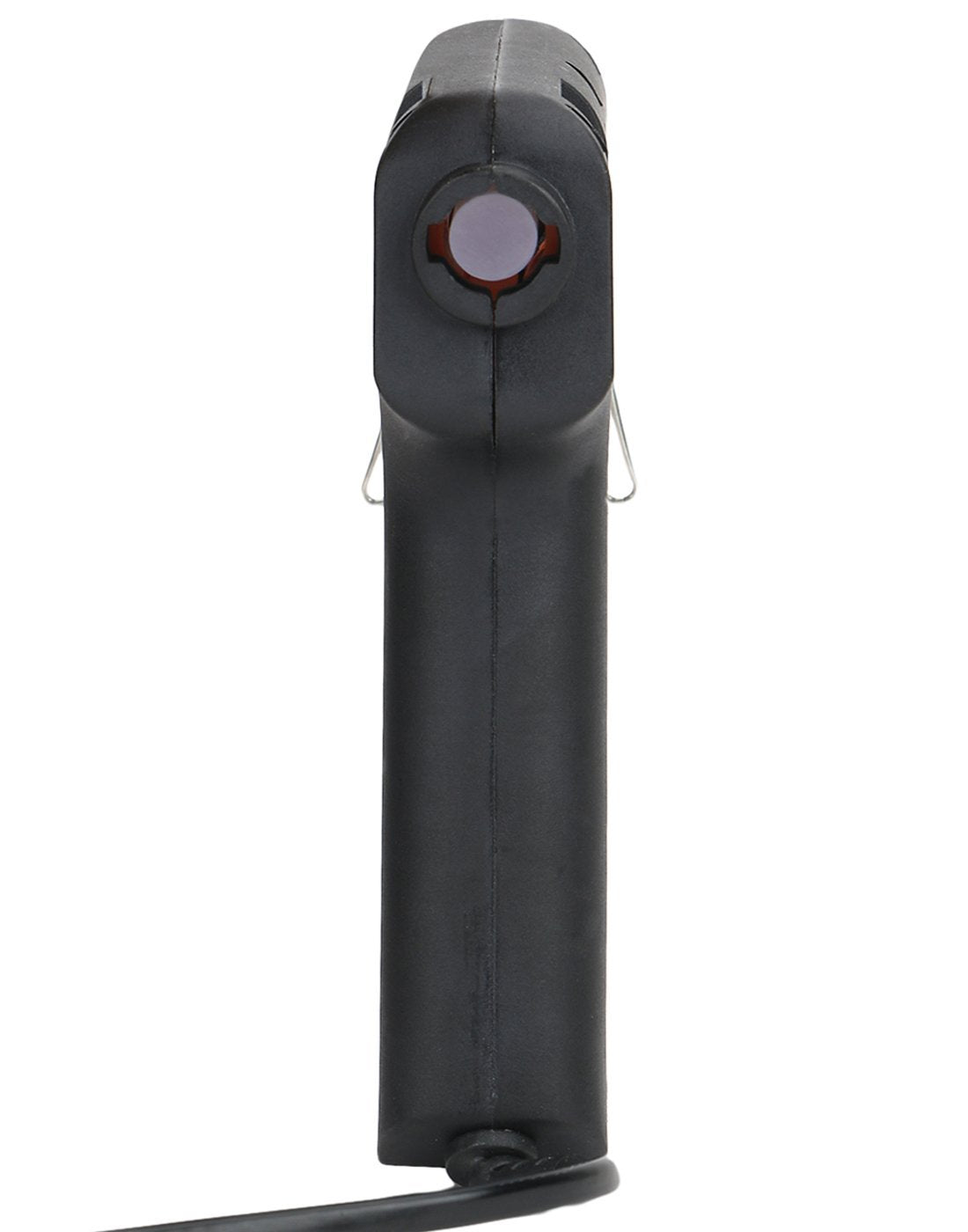 Standard 40 Watt Corded Glue Gun