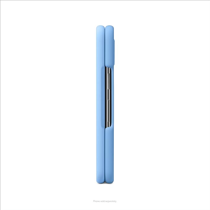 Guardian Armor Chic Secure Case - Google
