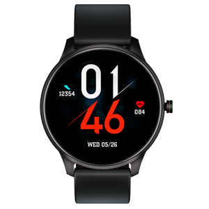 Smart Watch Cubot W03