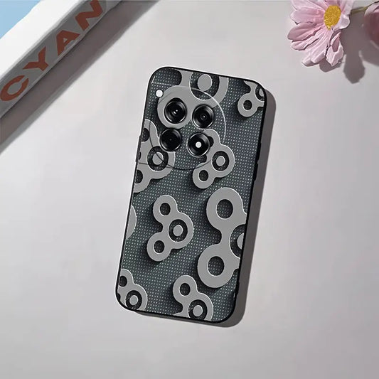 Elite Precision Drop Protection Case - OnePlus