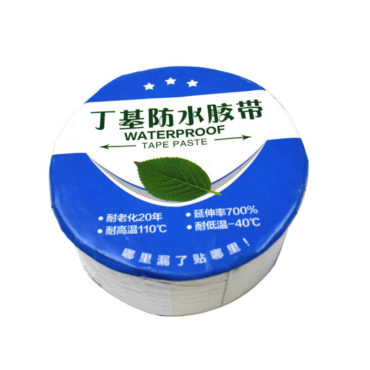 2 inch Waterproof Tape Paste for leakage (5 Meter)