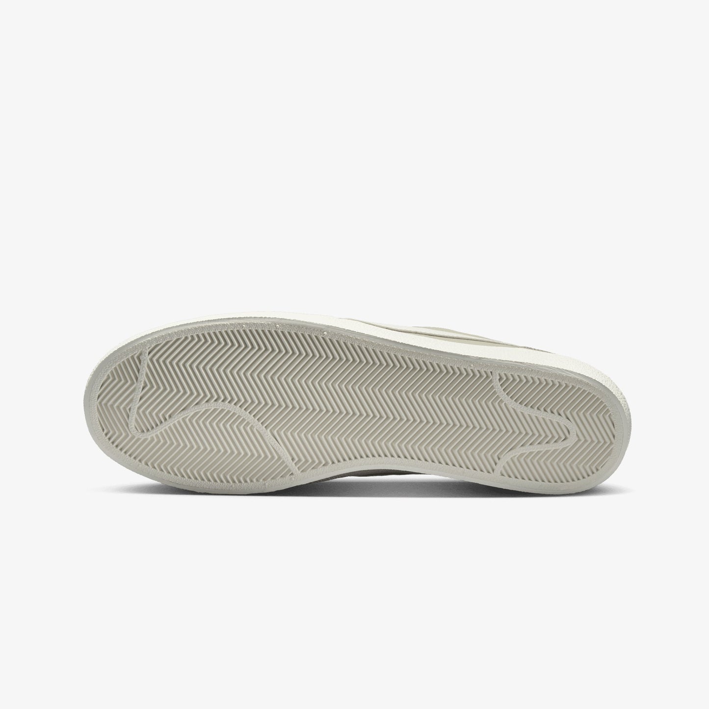 Nike | KILLSHOT 2 LEATHER { CELADON/IVORY-IVORY