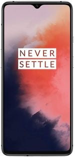Refurbished OnePlus 7T