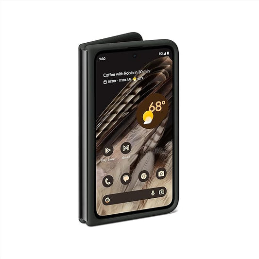 Guardian Armor Chic Secure Case - Google
