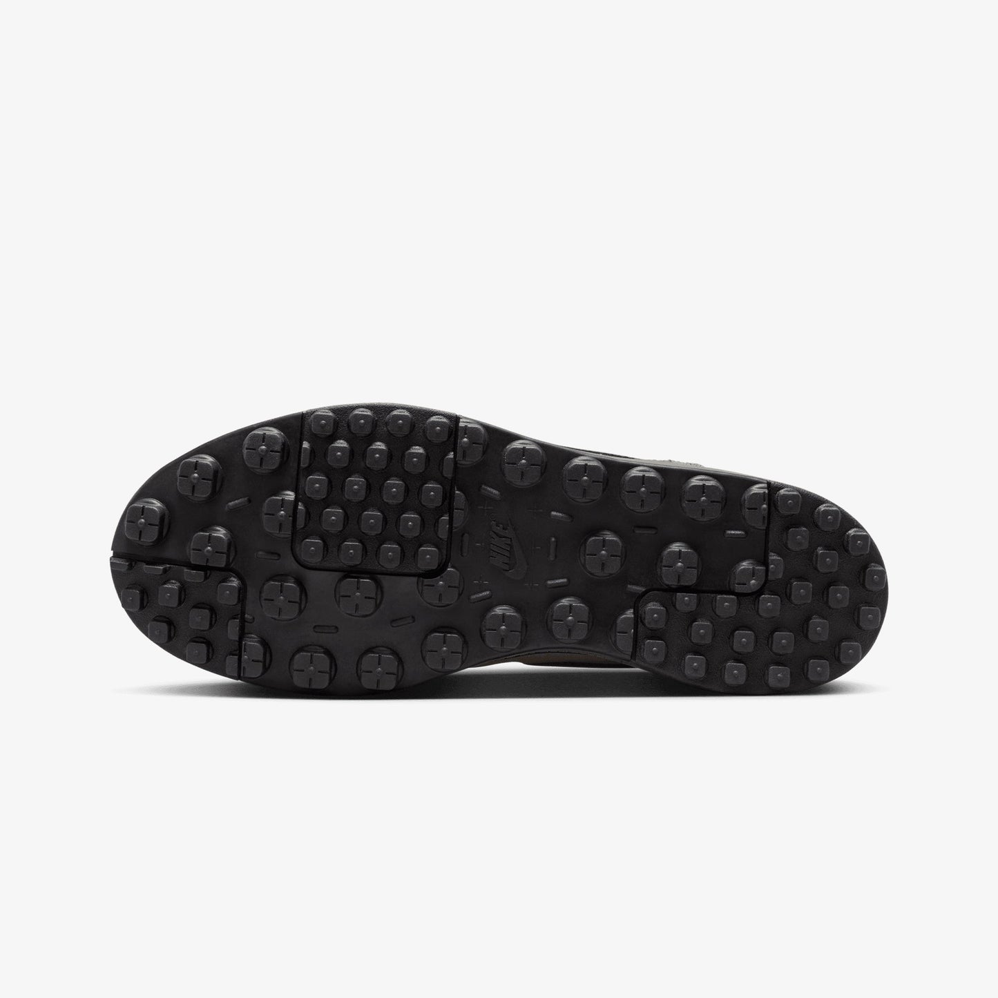 Nike | C1TY "SURPLUS" { LIGHT ARMY/BLACK-CARGO KHAKI