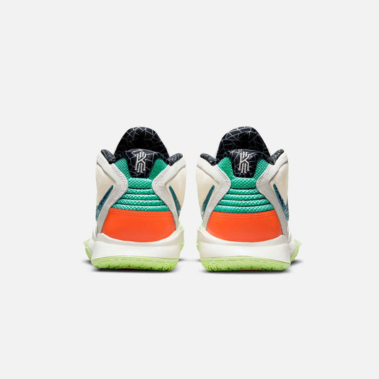 Nike | KYRIE INFINITY { CNY 2022