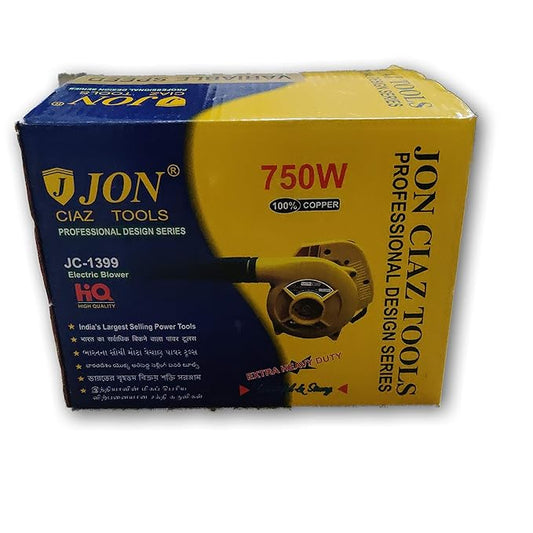 Plastic Electric Air Blower Dust PCCleaner Vacuum