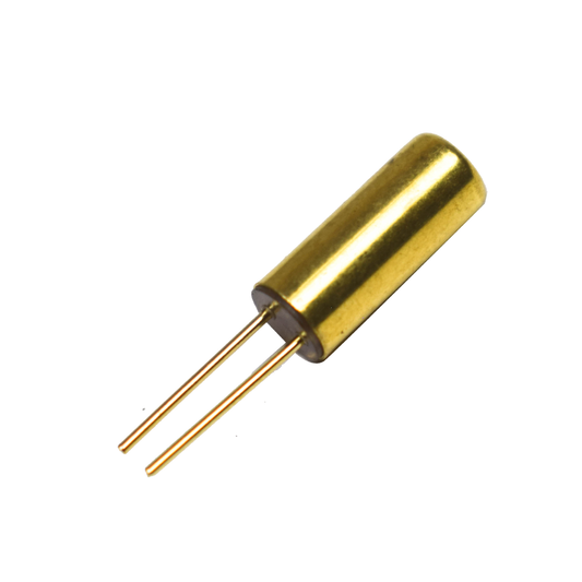SW-520D Vibration Sensor Tilt Switch (GOLD)
