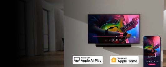 55 Inches 4K Ultra HD Smart LED TV(Refurbished)