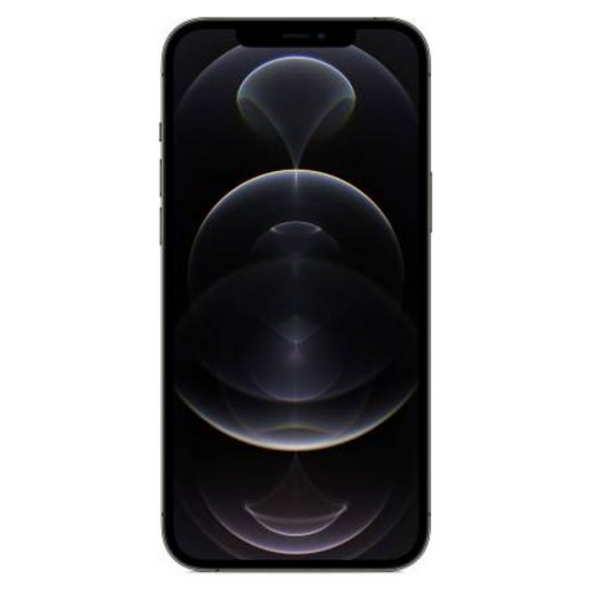 Apple iPhone 12 Pro Max (UNBOX)