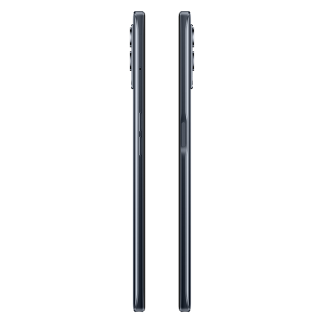 Realme Narzo 50 (UNBOX)