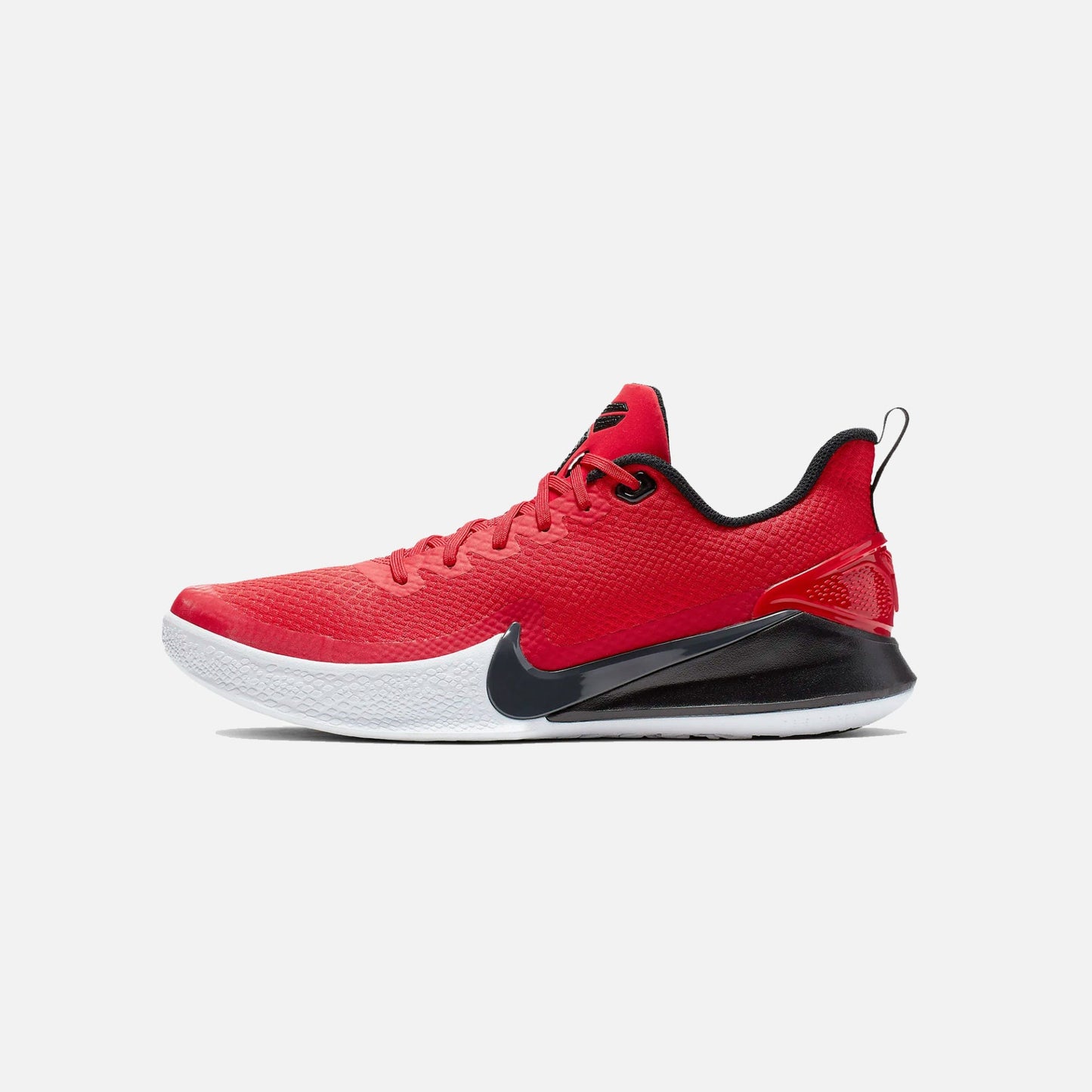 Nike | MAMBA FOCUS