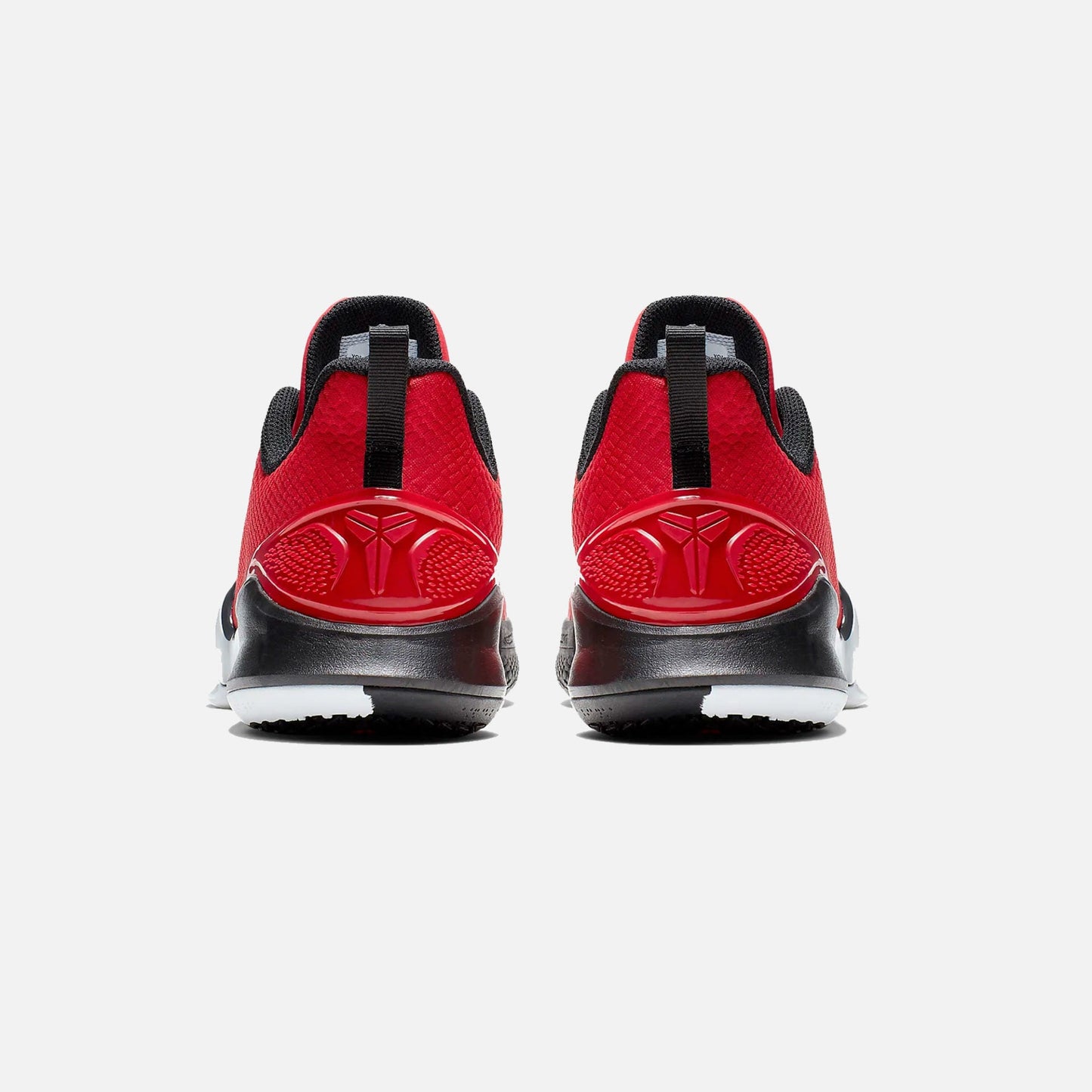 Nike | MAMBA FOCUS