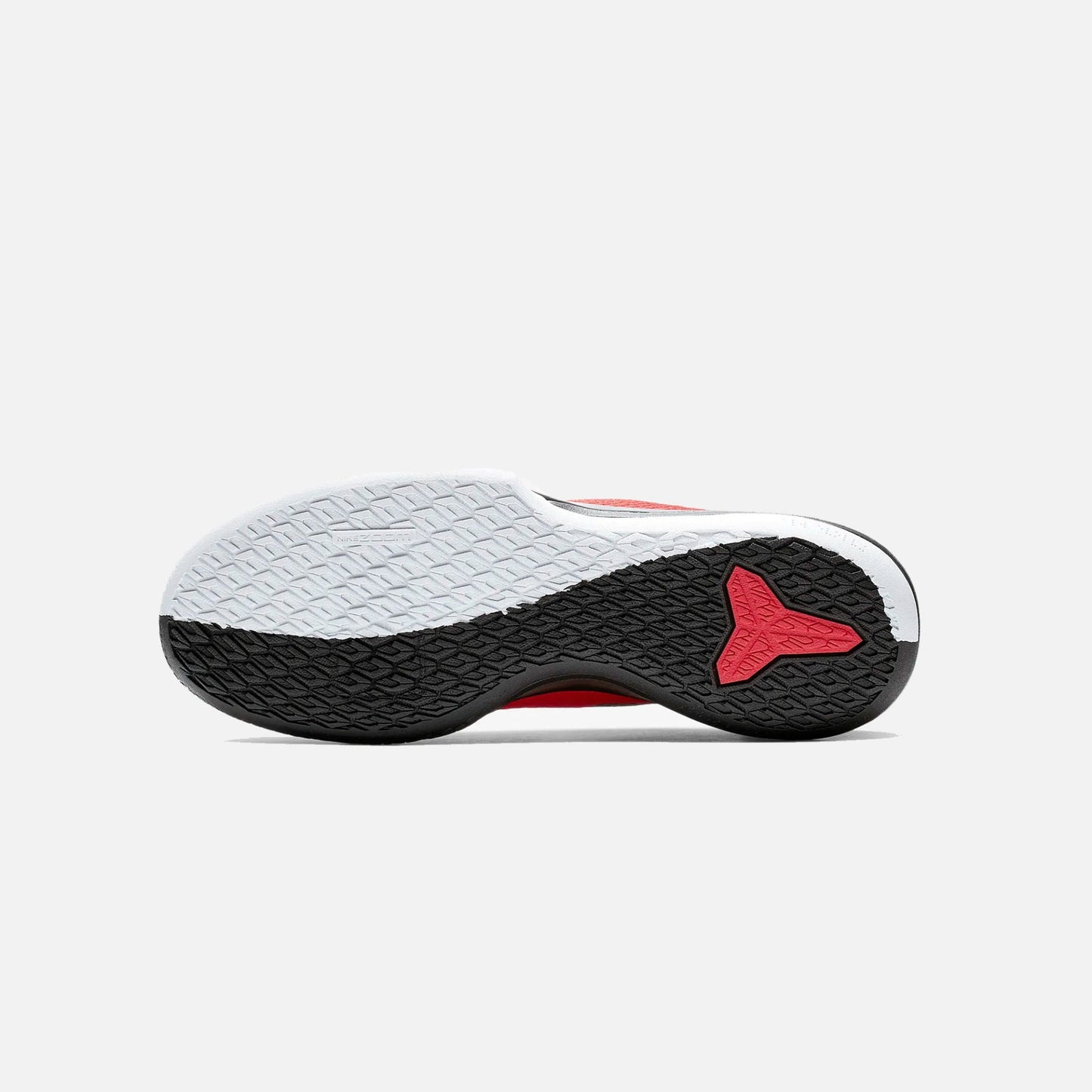 Nike | MAMBA FOCUS