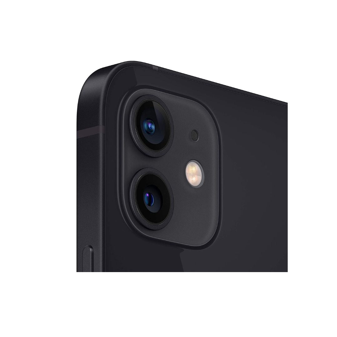 Apple iPhone 12 Mini - Refurbished