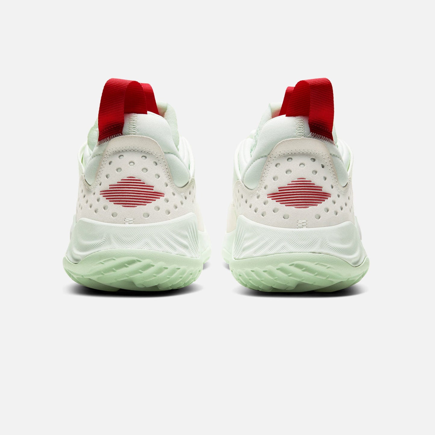 Nike | JORDAN DELTA