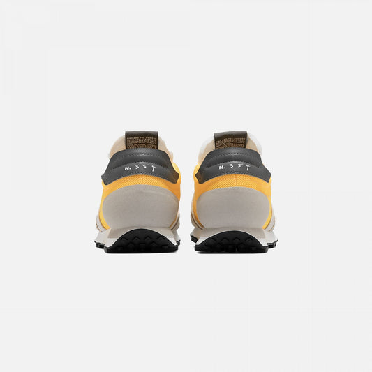 Nike | DAYBREAK TYPE LASER ORANGE