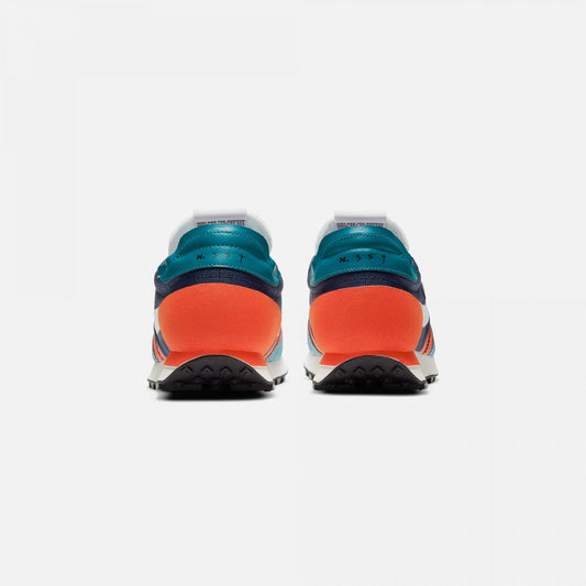 Nike | DBREAK-TYPE SE