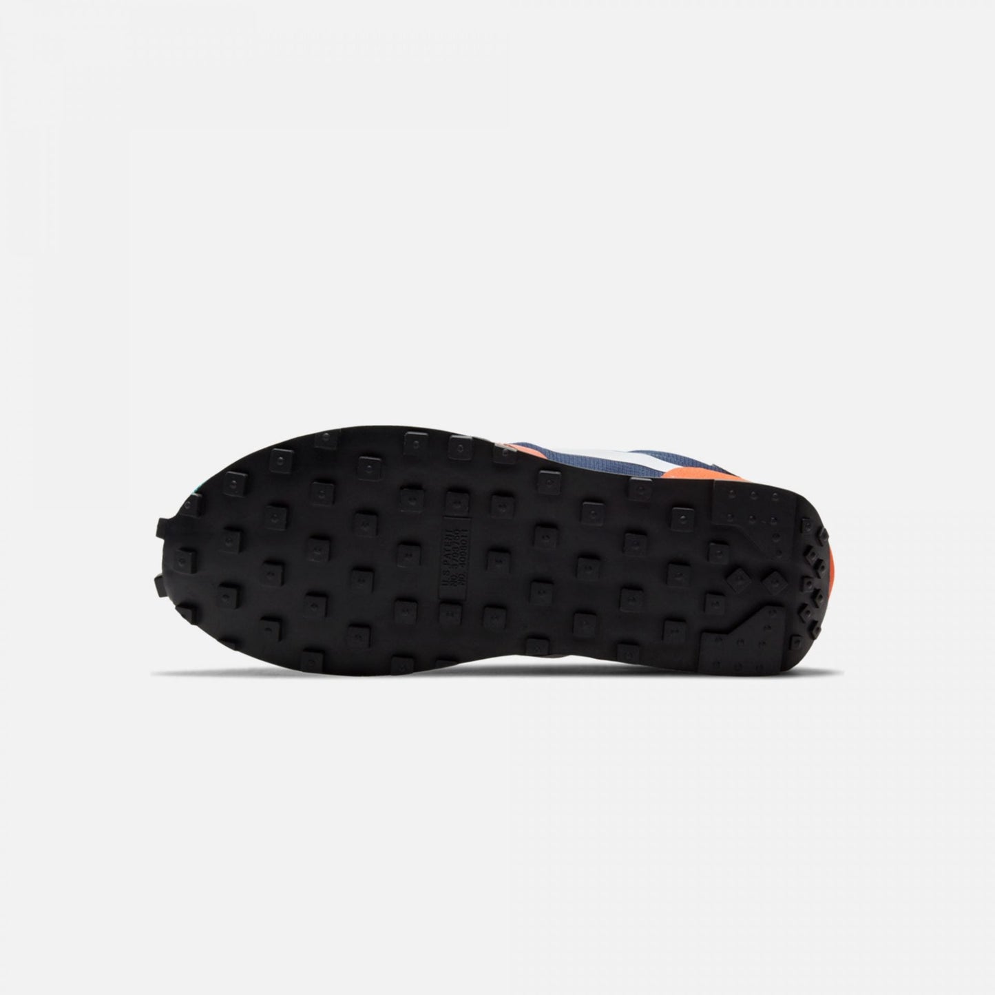 Nike | DBREAK-TYPE SE