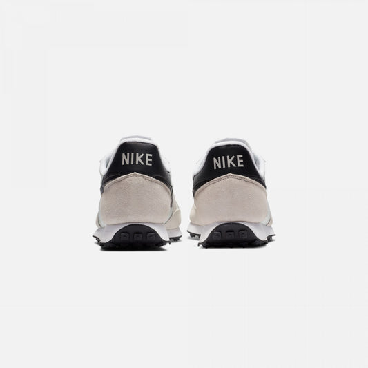 Nike | CHALLENGER OG