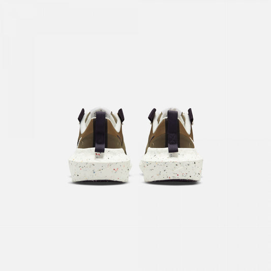 Nike | CRATER IMPACT