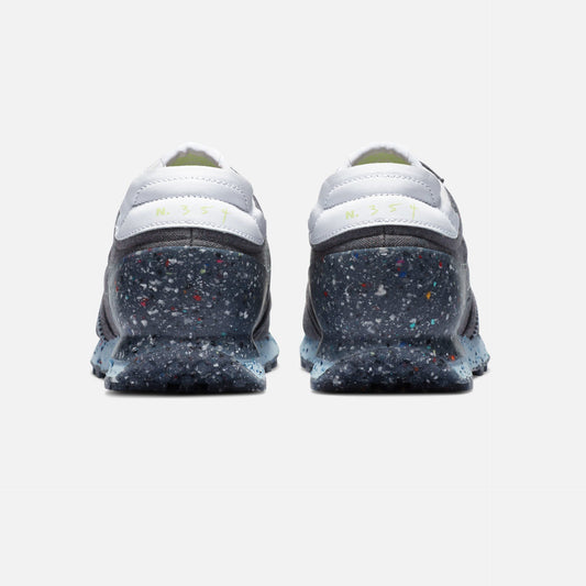 Nike | DBREAK-TYPE CRATER