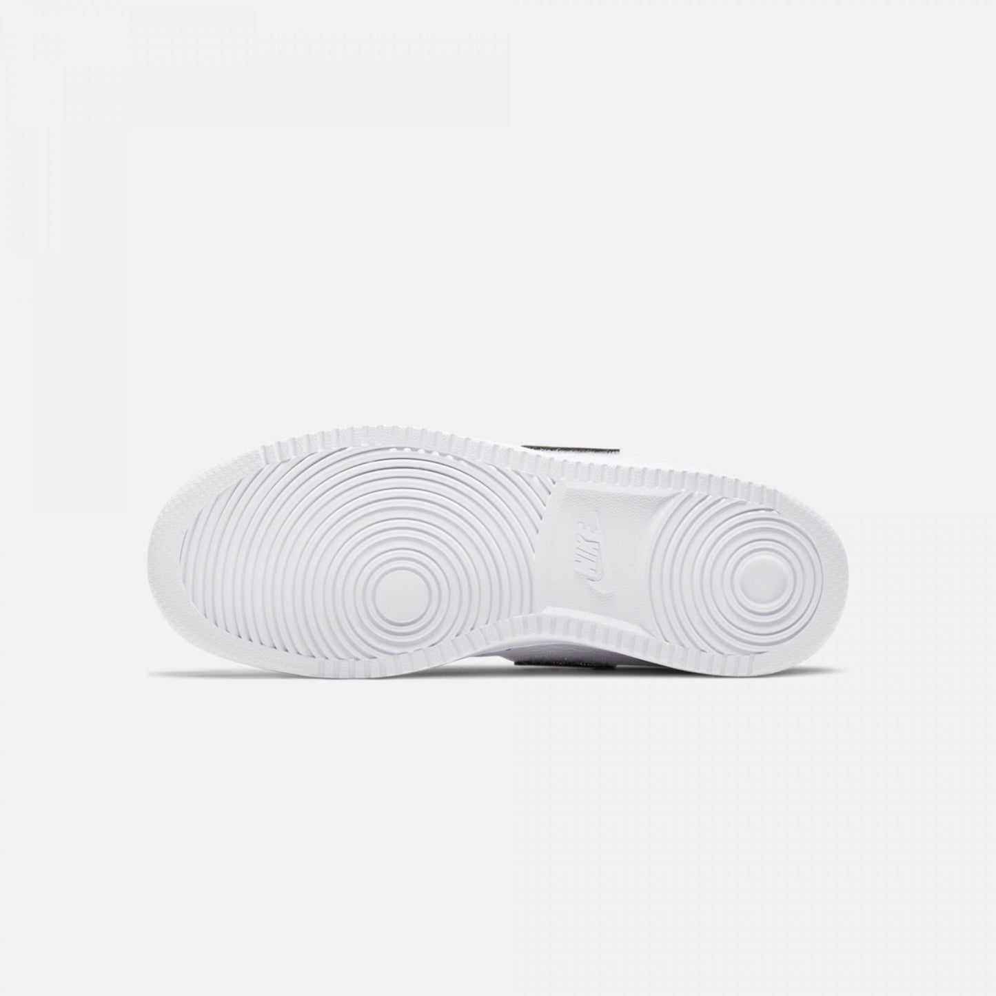 Nike | COURT VISION LOW W